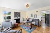 2709 Lynn Street - Photo 4