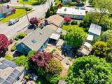 2709 Lynn Street - Photo 31