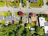 2709 Lynn Street - Photo 32