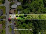 2709 Lynn Street - Photo 33