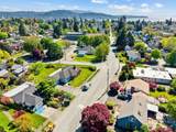 2709 Lynn Street - Photo 34
