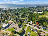 2709 Lynn Street - Photo 36