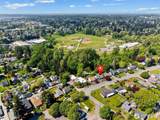 2709 Lynn Street - Photo 37