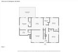 2709 Lynn Street - Photo 39