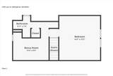 2709 Lynn Street - Photo 40