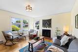 2709 Lynn Street - Photo 5