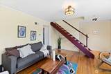 2709 Lynn Street - Photo 6