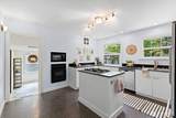 2709 Lynn Street - Photo 7