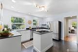 2709 Lynn Street - Photo 8
