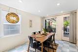 2709 Lynn Street - Photo 9