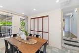 2709 Lynn Street - Photo 10