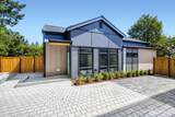 13024 Corliss Avenue - Photo 1