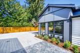 13024 Corliss Avenue - Photo 2