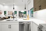 13024 Corliss Avenue - Photo 11