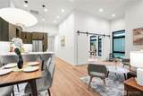 13024 Corliss Avenue - Photo 14