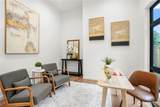 13024 Corliss Avenue - Photo 15
