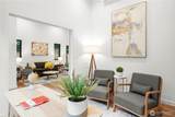 13024 Corliss Avenue - Photo 16
