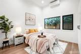13024 Corliss Avenue - Photo 17
