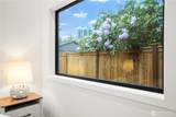 13024 Corliss Avenue - Photo 19