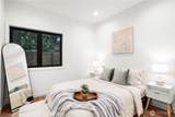 13024 Corliss Avenue - Photo 21