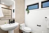 13024 Corliss Avenue - Photo 22
