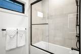 13024 Corliss Avenue - Photo 23