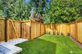 13024 Corliss Avenue - Photo 26