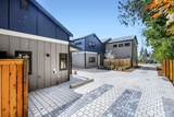 13024 Corliss Avenue - Photo 27
