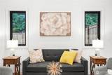 13024 Corliss Avenue - Photo 6
