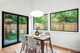 13024 Corliss Avenue - Photo 7