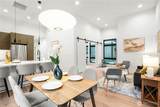 13024 Corliss Avenue - Photo 8