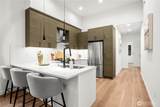 13024 Corliss Avenue - Photo 9