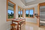 1409 Marietta Avenue - Photo 11