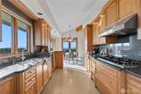1409 Marietta Avenue - Photo 12