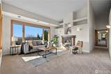 1409 Marietta Avenue - Photo 15