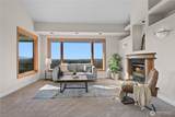 1409 Marietta Avenue - Photo 16