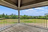 1409 Marietta Avenue - Photo 17