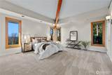 1409 Marietta Avenue - Photo 19