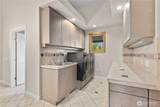 1409 Marietta Avenue - Photo 22