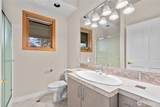 1409 Marietta Avenue - Photo 23