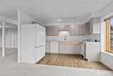 1409 Marietta Avenue - Photo 27