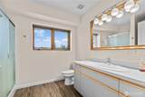 1409 Marietta Avenue - Photo 28