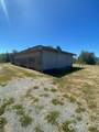 1409 Marietta Avenue - Photo 7