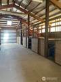 1409 Marietta Avenue - Photo 8