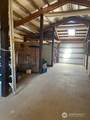 1409 Marietta Avenue - Photo 10