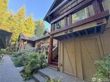 5438 Snow Goose Lane - Photo 1