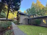 5438 Snow Goose Lane - Photo 2