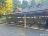 5438 Snow Goose Lane - Photo 11