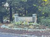 5438 Snow Goose Lane - Photo 12