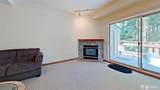 5438 Snow Goose Lane - Photo 3